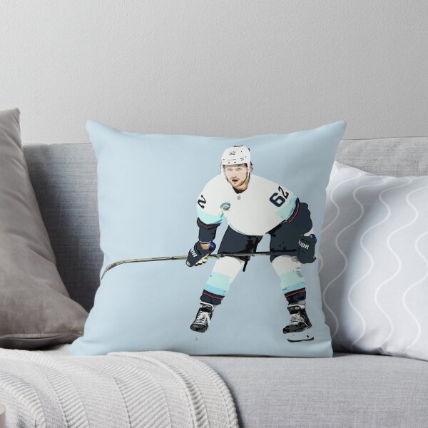 Item preview, Brandon Montour designed and sold by raffrasta.