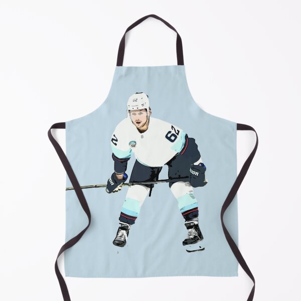 Item preview, Brandon Montour designed and sold by raffrasta.