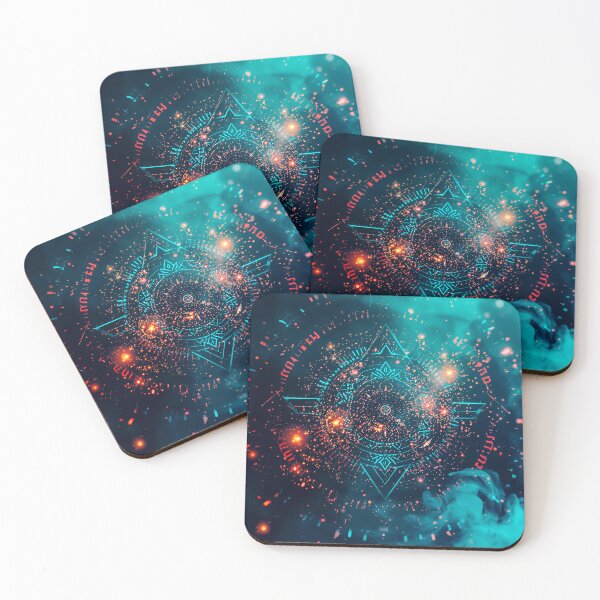 Item preview, Eternal Spark designed and sold by ArtfullMinds.