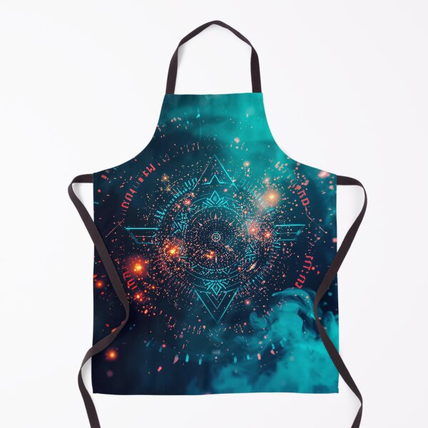 Item preview, Eternal Spark designed and sold by ArtfullMinds.