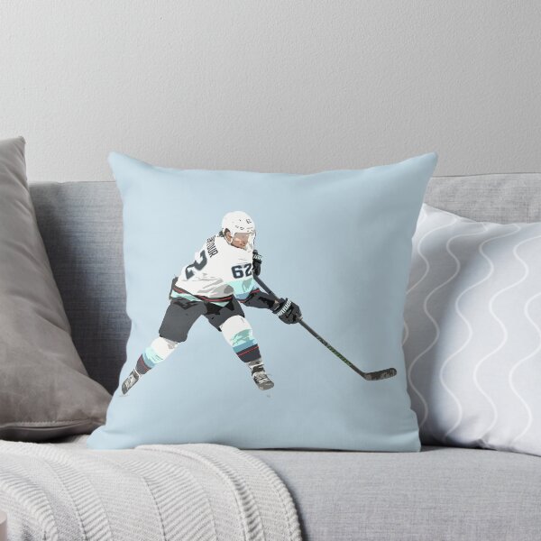 Item preview, Brandon Montour designed and sold by raffrasta.