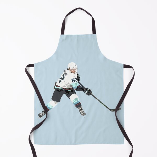 Item preview, Brandon Montour designed and sold by raffrasta.