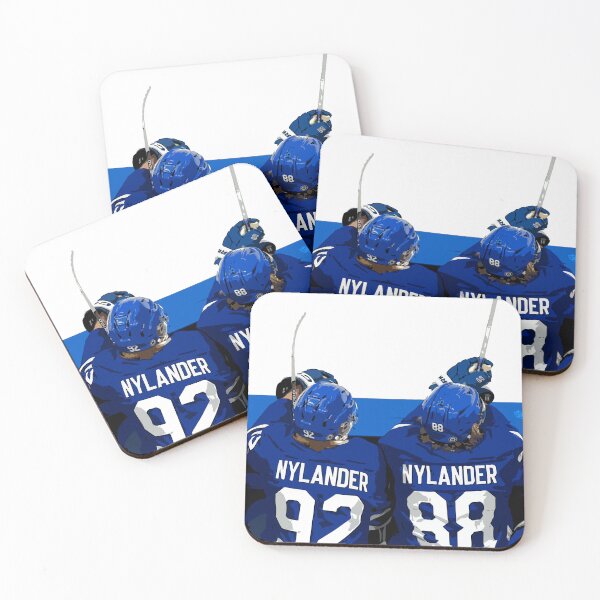 Item preview, The Nylander Brothers designed and sold by raffrasta.