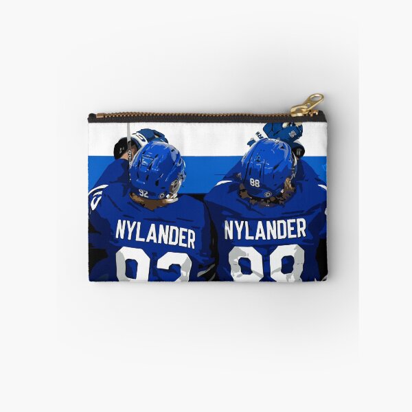 Item preview, The Nylander Brothers designed and sold by raffrasta.
