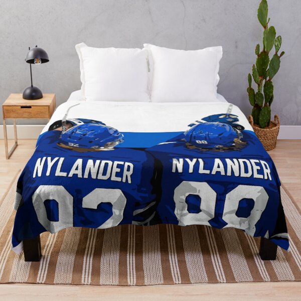 Item preview, The Nylander Brothers designed and sold by raffrasta.