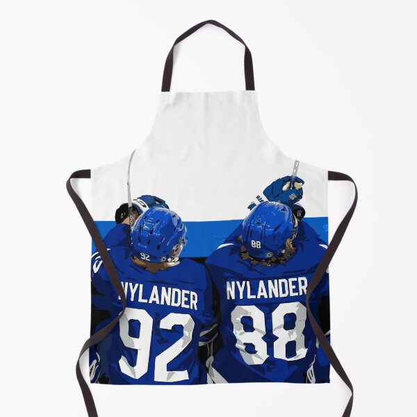 Item preview, The Nylander Brothers designed and sold by raffrasta.