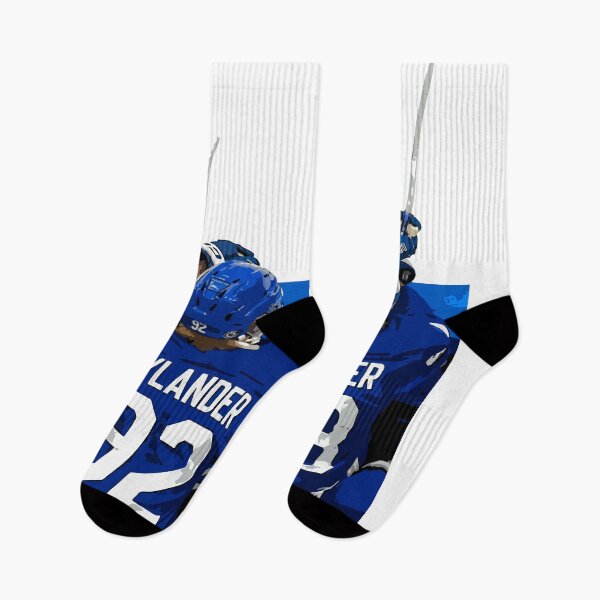 Item preview, The Nylander Brothers designed and sold by raffrasta.