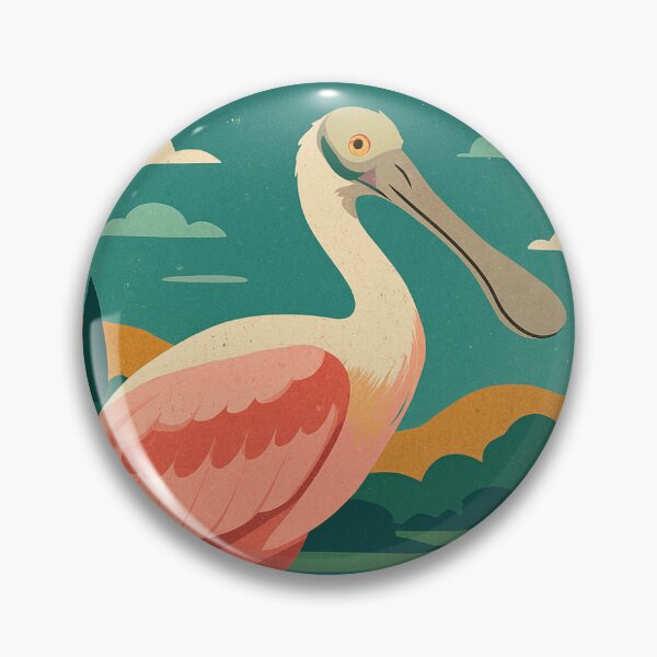 Item preview, Mississippi  designed and sold by Broken Antler Designs .