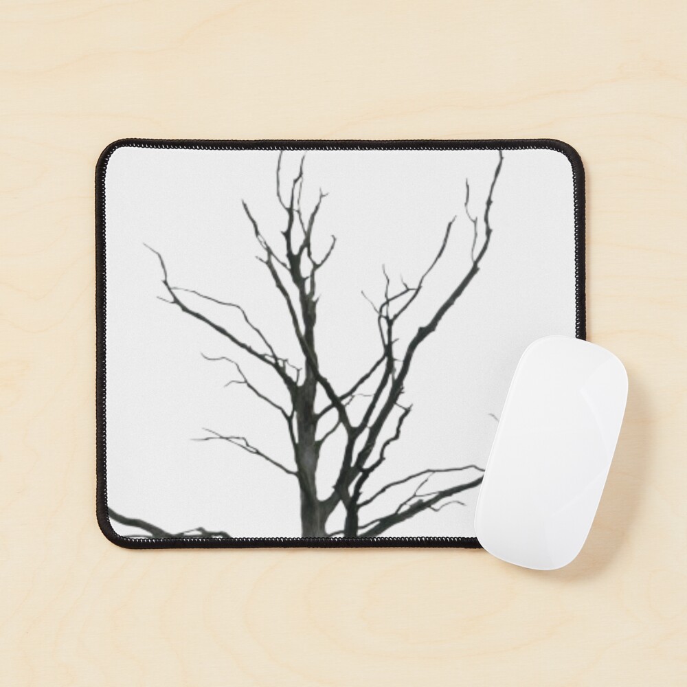 Item preview, Mouse Pad designed and sold by StacksWeb.