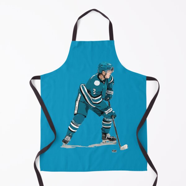 Item preview, Will Smith designed and sold by raffrasta.
