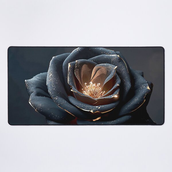 Item preview, Crown of Shadows designed and sold by ArtfullMinds.