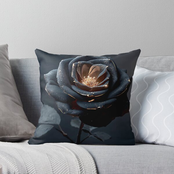 Item preview, Crown of Shadows designed and sold by ArtfullMinds.