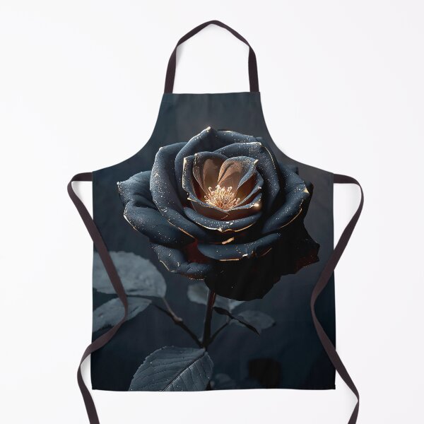 Item preview, Crown of Shadows designed and sold by ArtfullMinds.