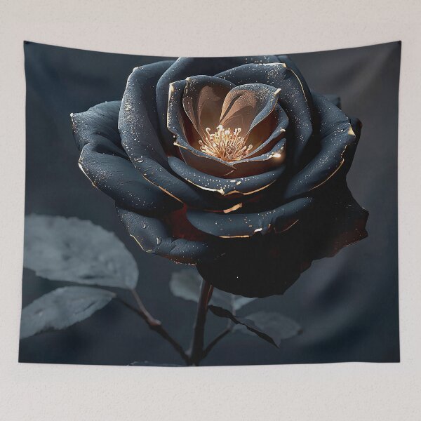 Item preview, Crown of Shadows designed and sold by ArtfullMinds.