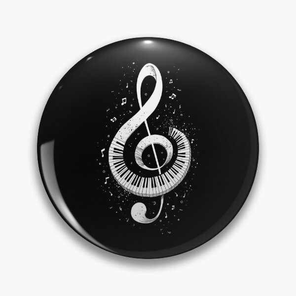 Item preview, treble clef designed and sold by jkrphoto.