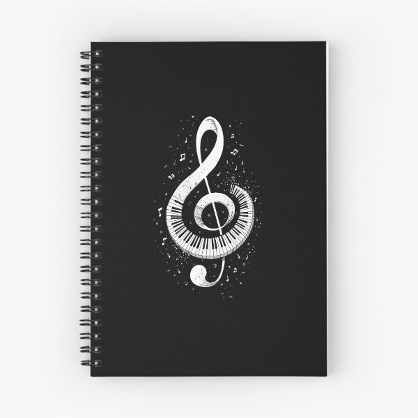 Item preview, treble clef designed and sold by jkrphoto.