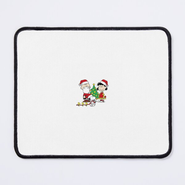 Item preview, Charlie Brown Christmas designed and sold by moonkiller.