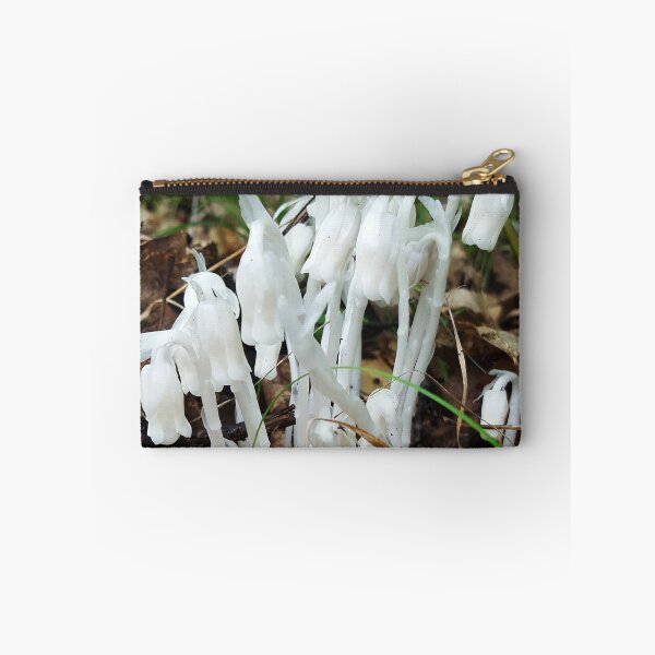 Item preview, Indian Pipes designed and sold by JoeViturbo.