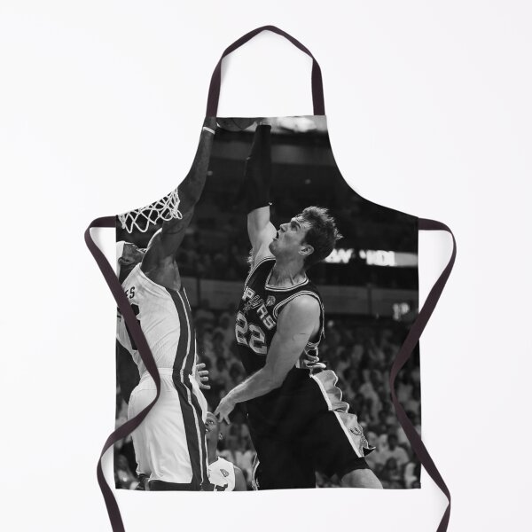 Item preview, Kopie von Kopie von Kopie von Kopie von Kopie von Kopie von Kopie von Kopie von Austin Reaves - Black & White designed and sold by AYA-Design.