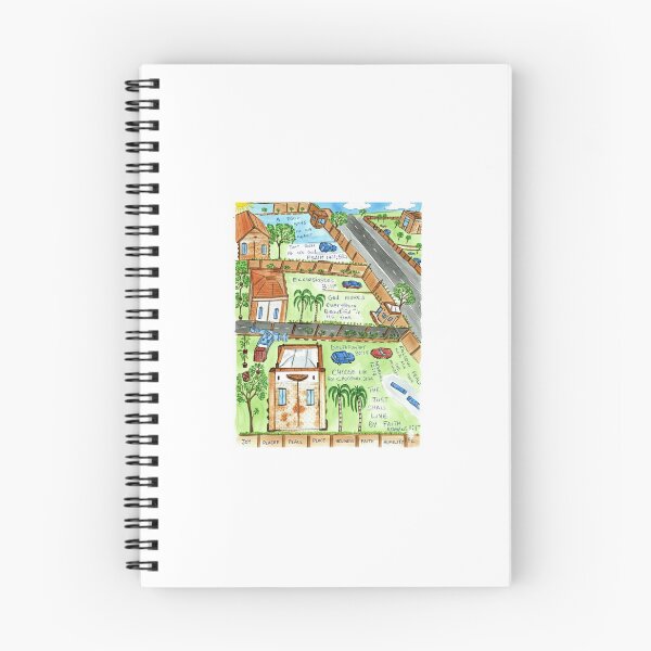 Item preview, Environment for us all designed and sold by Goldenk7.