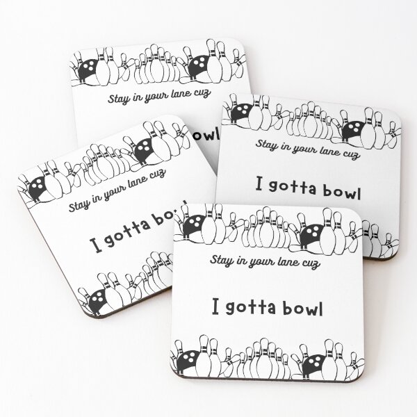 Item preview, Black gotta bowl designed and sold by Extremeallie.