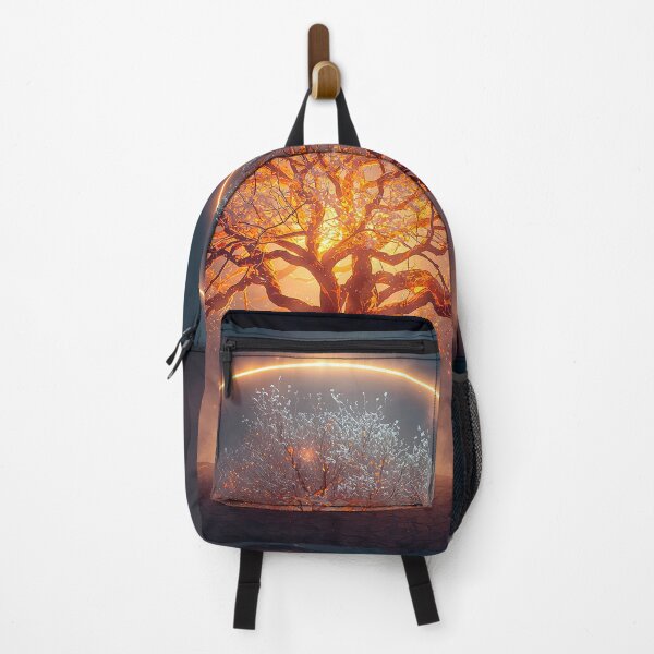 Item preview, The Shining Silence designed and sold by ArtfullMinds.