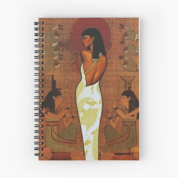 Item preview, Gran Egipto designed and sold by NOOIRSTUDIO.