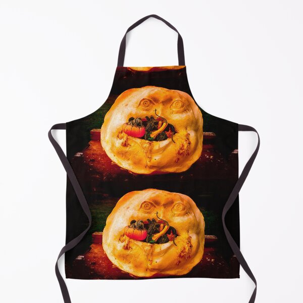 Item preview, Happy Halloween! Eat Your Vegetables. designed and sold by Robert Alsop.