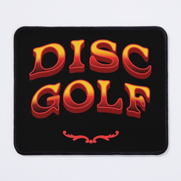 Item preview, Disc Golf Shirt. designed and sold by TBWCREATIONS.