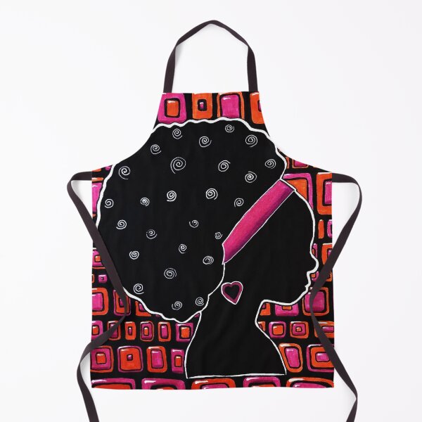 Item preview, Groovy Diva designed and sold by Kelly Fairchild.