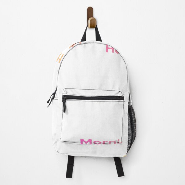 Item preview, Coffee is everthing designed and sold by KhrystaLly.