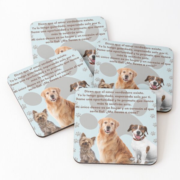 Item preview, True Love Is Waiting For You. designed and sold by Neo-Grafica.