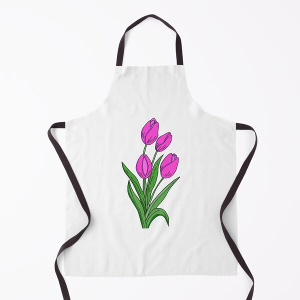 Item preview, Tulip art designed and sold by designing01Ar3.