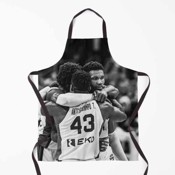 Item preview, Kopie von Kopie von Kopie von Kopie von Kopie von Kopie von Kopie von Kopie von Kopie von Austin Reaves - Black & White designed and sold by AYA-Design.