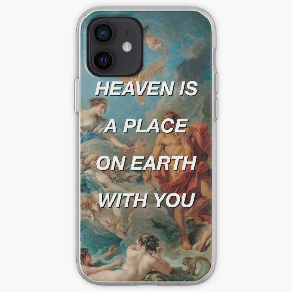 Lana Del Rey Iphone Cases Covers Redbubble