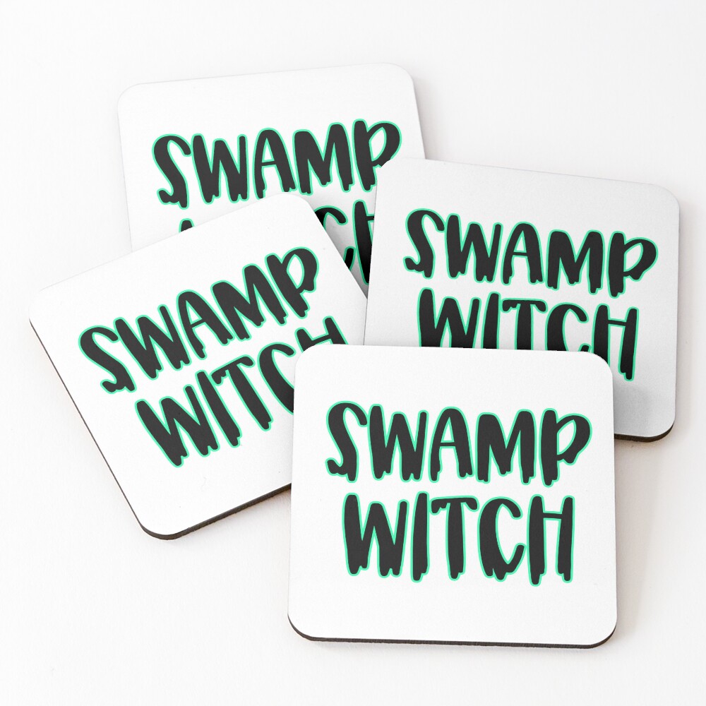 Item preview, Coasters (Set of 4) designed and sold by Rissy81.