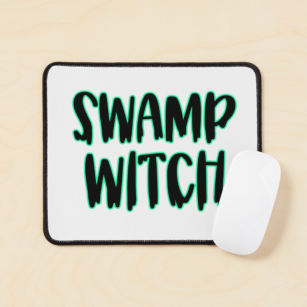 Item preview, Mouse Pad designed and sold by Rissy81.