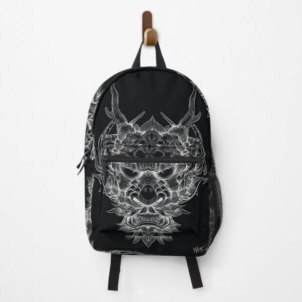 Item preview, Black Dragon Tattoo designed and sold by MatrixTattoo.