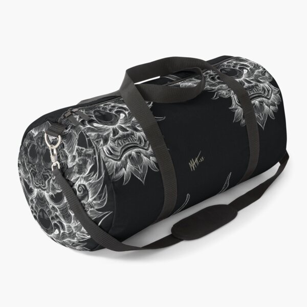 Item preview, Black Dragon Tattoo designed and sold by MatrixTattoo.