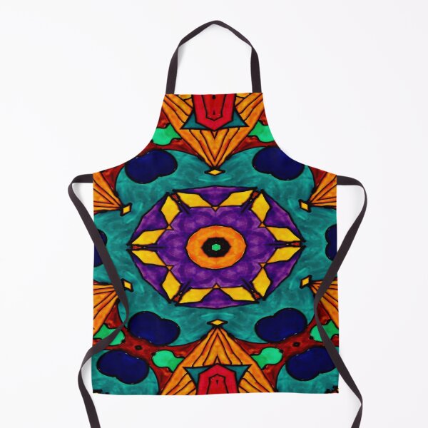 Item preview, Estelar 148 designed and sold by George Hutton Hunter.