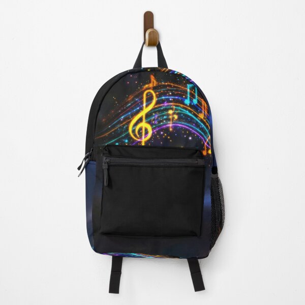 Item preview, Symphony of Light designed and sold by riquishop.