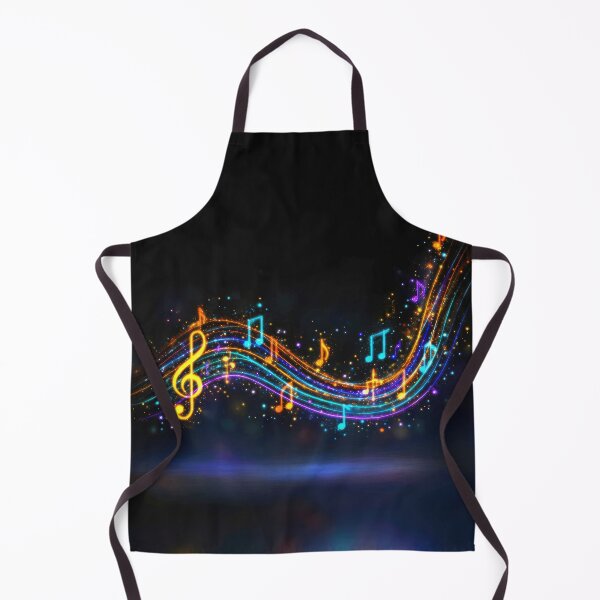 Item preview, Symphony of Light designed and sold by riquishop.