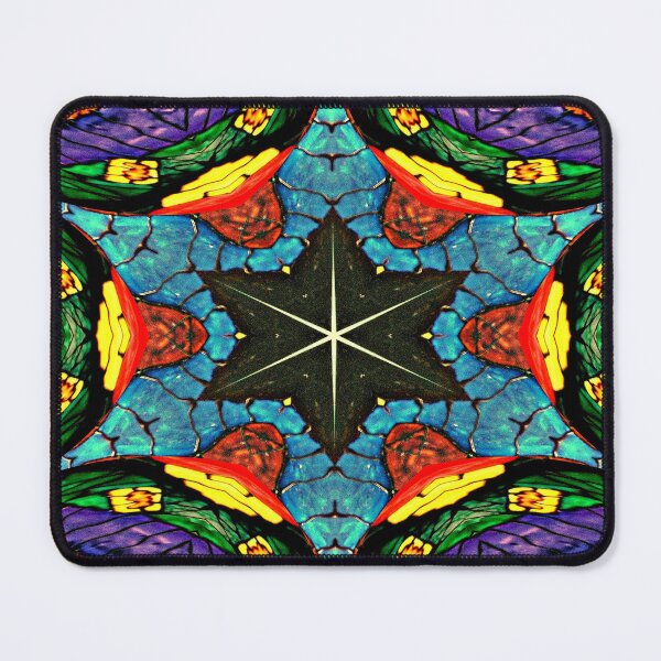 Item preview, Estelar 171 designed and sold by George Hutton Hunter.