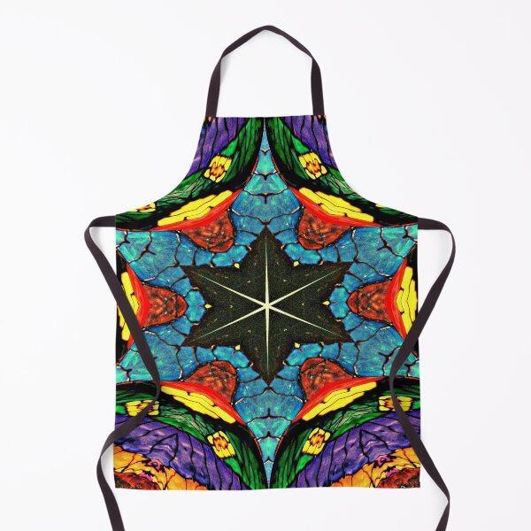 Item preview, Estelar 171 designed and sold by George Hutton Hunter.