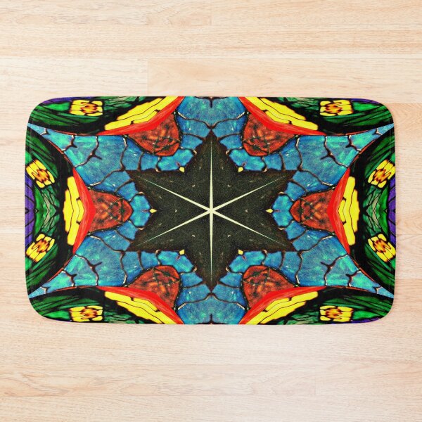 Item preview, Estelar 171 designed and sold by George Hutton Hunter.