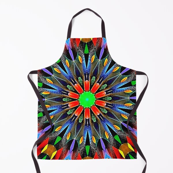 Item preview, Estelar 253 designed and sold by George Hutton Hunter.