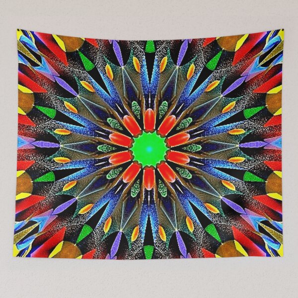 Item preview, Estelar 253 designed and sold by George Hutton Hunter.