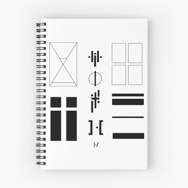 Item preview, Tyler Tats designed and sold by Mysterious Goose .