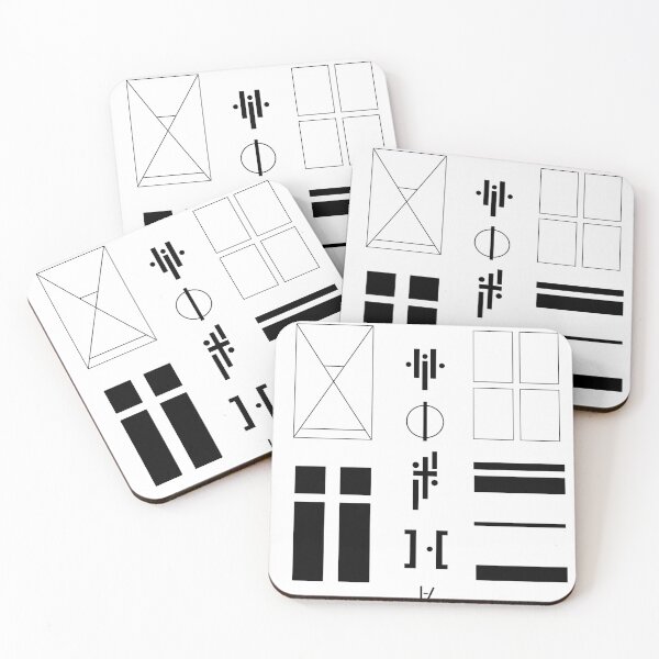 Item preview, Tyler Tats designed and sold by Mysterious Goose .