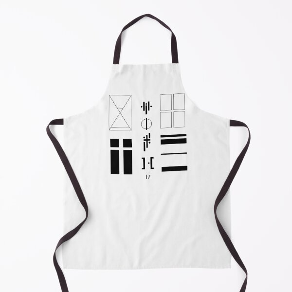 Item preview, Tyler Tats designed and sold by Mysterious Goose .